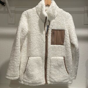 BRAND NEW jacket